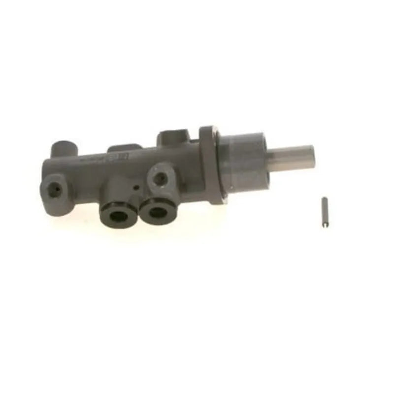 Master Fren Ana Merkezi 2004-2010 Bosch 7701206286