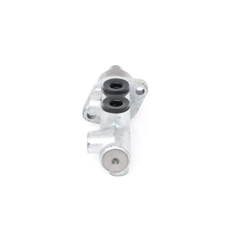 Palio Fren Ana Merkezi 1997-2015 Bosch 77362544