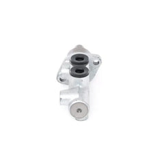 Palio Fren Ana Merkezi 1997-2015 Bosch 77362544