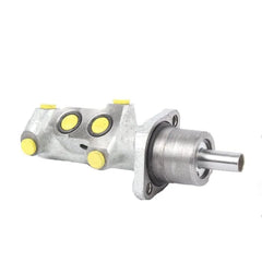 Twingo Fren Ana Merkezi 1997-2001 Bosch 7700829834