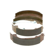 Albea Arka Fren Balatası 2002-2013 Bosch 77362453
