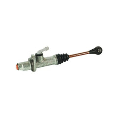 Alfa 146 Debriyaj Üst Merkezi 1997-1999 Bosch 71738464