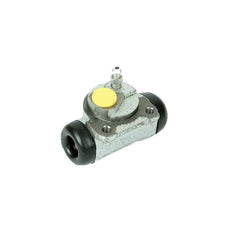 Twingo Arka Fren Merkezi Sol 1997-2001 Bosch 7701036385