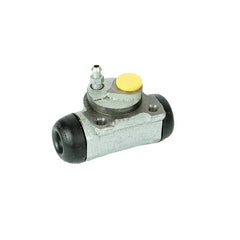 Twingo Arka Fren Merkezi Sol 1997-2001 Bosch 7701036385