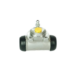 Kangoo Arka Fren Merkezi 1998-2009 Bosch 7701043912
