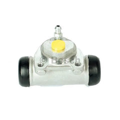 Kangoo Arka Fren Merkezi 1998-2009 Bosch 359001300130