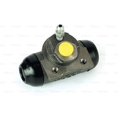 Megane Arka Fren Merkezi 1995-2003 Bosch 359001300370
