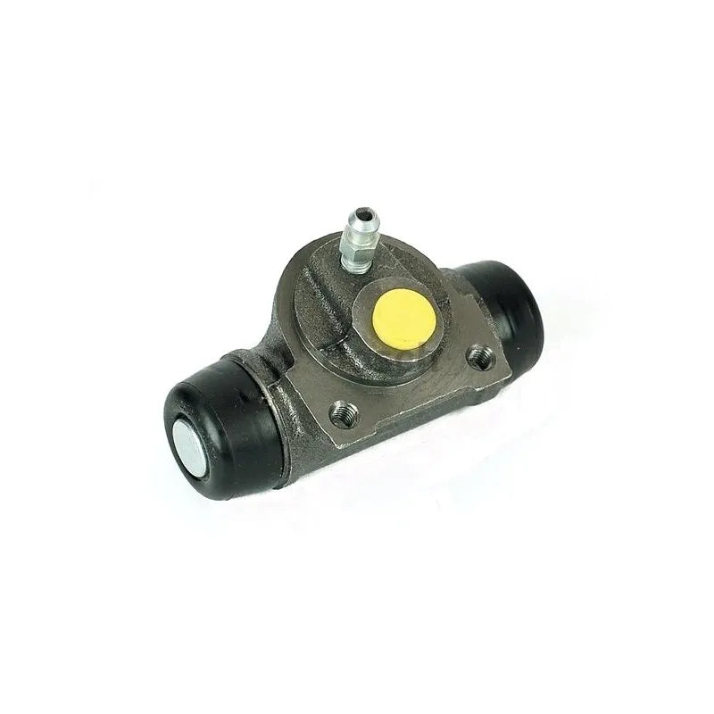 Doblo Arka Fren Merkezi 2001-2010 Bosch 71737951