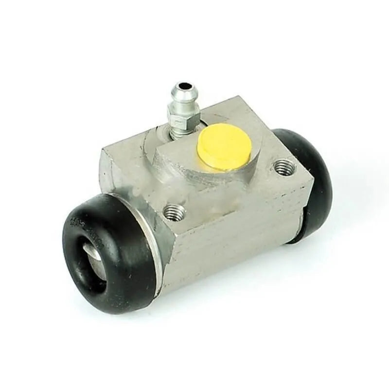 Fiorino Arka Fren Merkezi 2007-2022 Bosch 359001300240