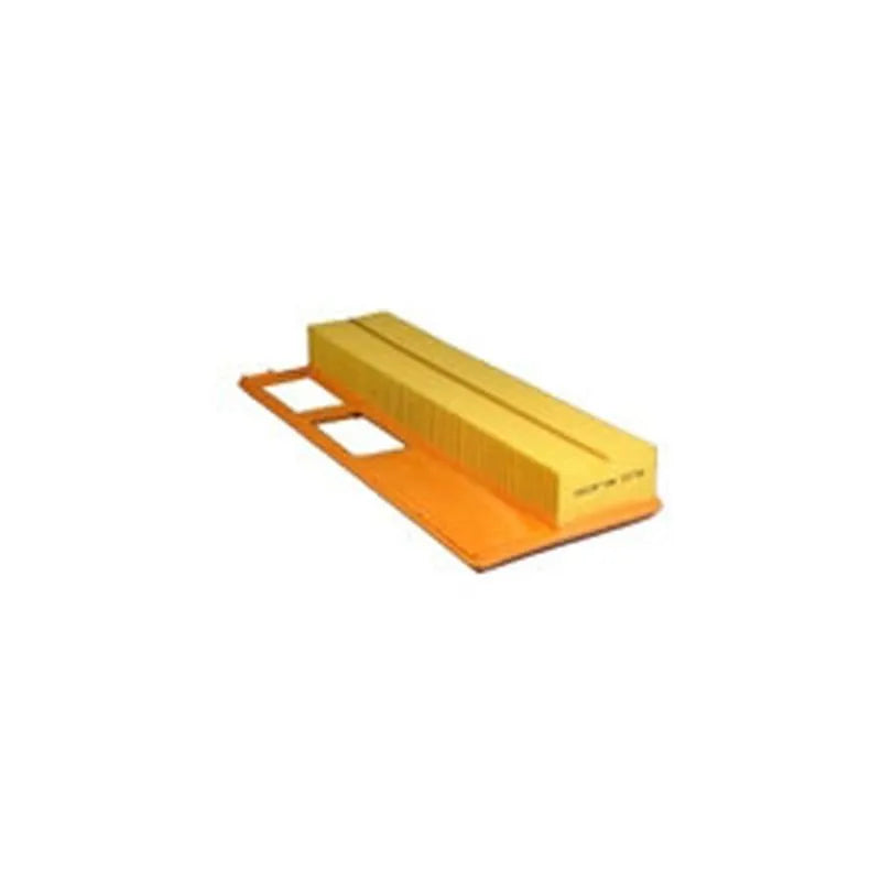 Pratico Hava Filtresi 2009-2015 Bosch 71765453