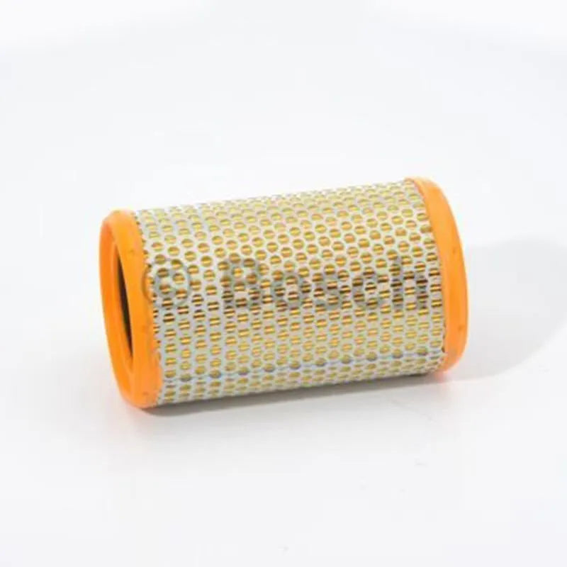 Clio Hava Filtresi 1990-2002 Bosch 7701039857