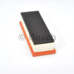 Albea Hava Filtresi 2006-2013 Bosch 55192012