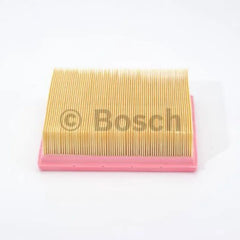 Linea Hava Filtresi 2007-2015 Bosch 55184249