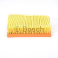 Koleos Hava Filtresi 2009-2018 Bosch 165466131R