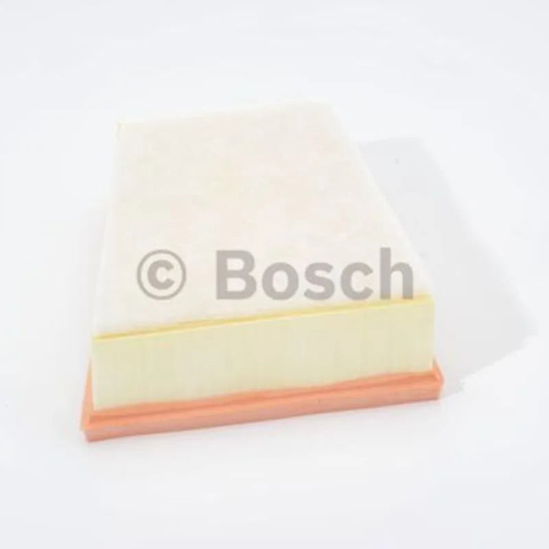 Megane Hava Filtresi 2004-2015 Bosch 165465434R
