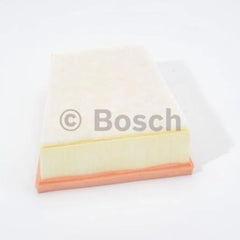 Megane Hava Filtresi 2004-2015 Bosch 165465434R