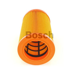Grande Punto Hava Filtresi 2005-2015 Bosch 51793172
