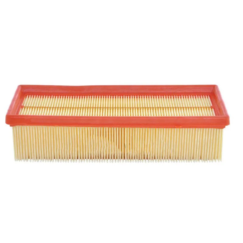 Duster Hava Filtresi 2011-2022 Bosch 165463998R