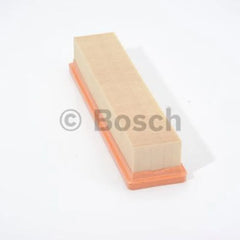 Twingo Hava Filtresi 1997-2001 Bosch 165461599R