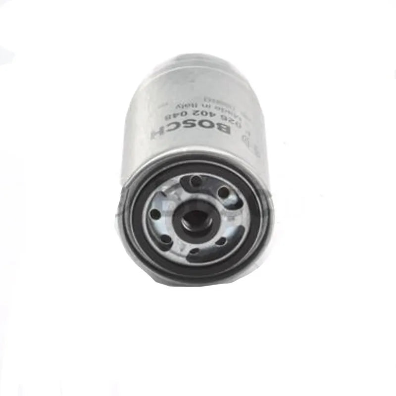 Ducato Mazot Filtresi 1990-2006 Bosch 77362338