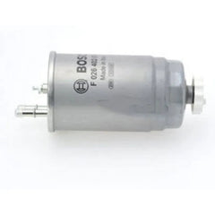 Grande Punto Mazot Filtresi 2005-2015 Bosch 60693681