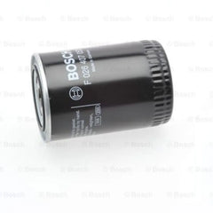 Master Yağ Filtresi 1998-2003 Bosch 71753739