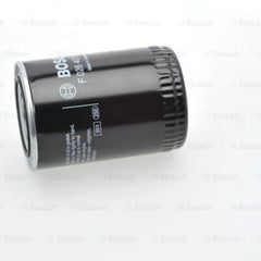 Ducato Yağ Filtresi 2001-2022 Bosch 71749828