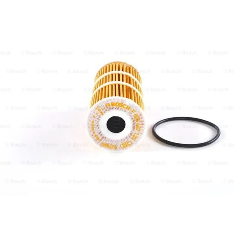 Latitude Yağ Filtresi 2011-2014 Bosch 152083323R