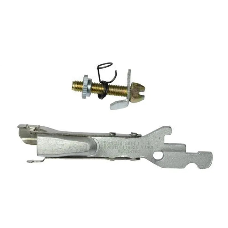 Clio Fren Ayar Cırcırı 1999-2008 Bosch 7701206428