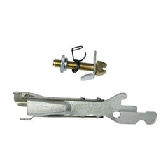 Clio Fren Ayar Cırcırı 1999-2008 Bosch 7701206428
