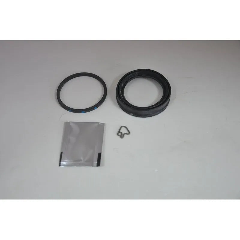 Renault 9 Kaliper Tamir Takımı 1985-2000 Bosch 6001547621