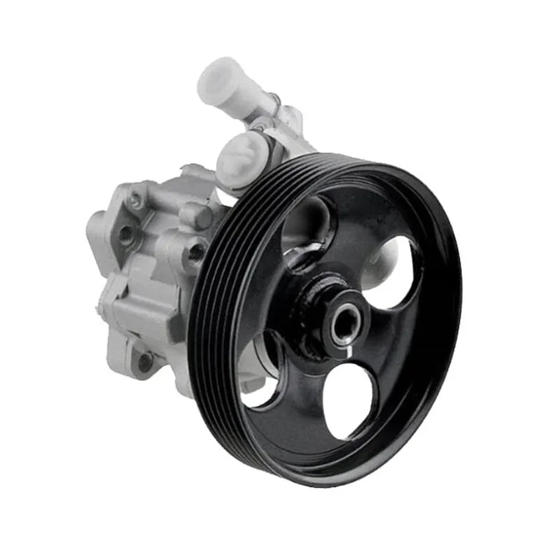 Alfa 159 Direksiyon Pompası 2005-2014 Bosch 50500424