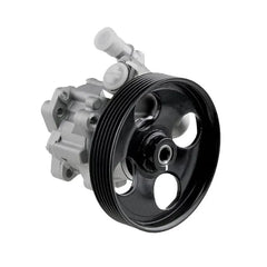 Alfa 159 Direksiyon Pompası 2005-2014 Bosch 50500424
