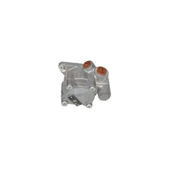Ducato Direksiyon Pompası 2007-2022 Bosch 504088697