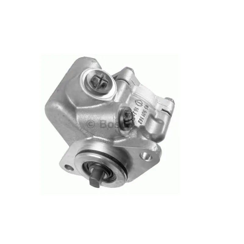 Ducato Direksiyon Pompası 1990-1994 BOSCH KS00000362