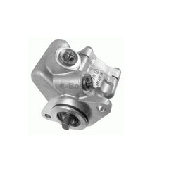 Ducato Direksiyon Pompası 1990-1994 BOSCH KS00000362
