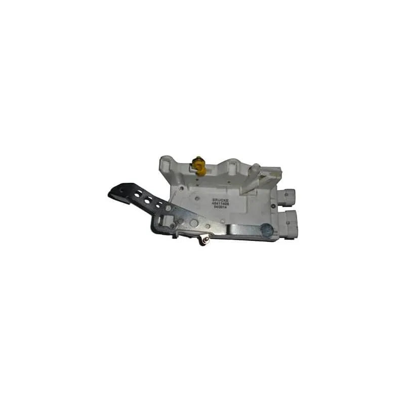 Tempra Kapı Kilidi 1991-1999 Brucke 46411408