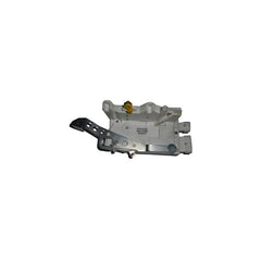 Tempra Kapı Kilidi 1991-1999 Brucke 46411408