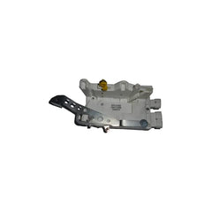 Tempra Arka Kapı Kilidi Sol 1991-1999 Brucke 46411411