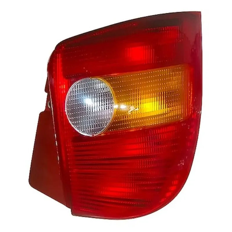 Palio Stop Lambası 1997-2001 Brucke 46537830