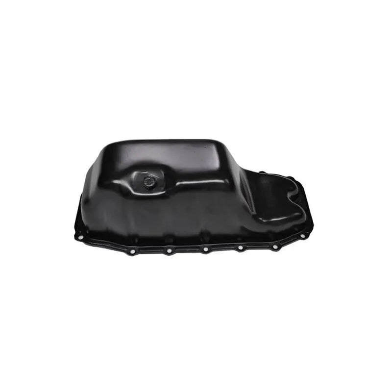 Fiat 500 Yağ Karteri Alt 2007-2022 BRUCKE 46743794
