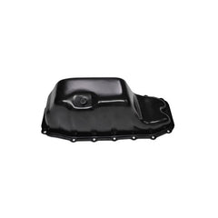 Fiat 500 Yağ Karteri Alt 2007-2022 BRUCKE 46743794