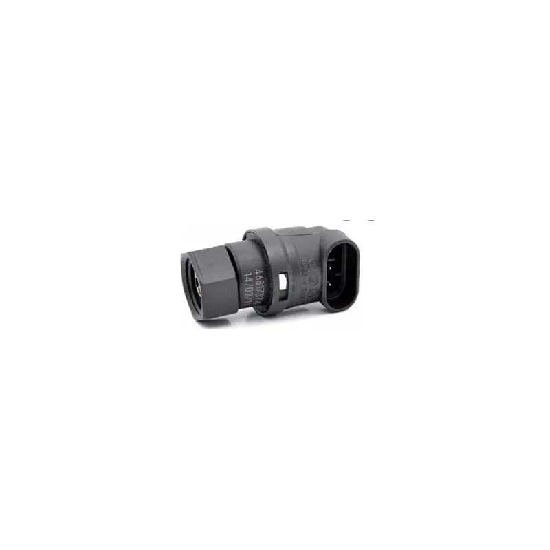 Bravo Kilometre Sensörü 1998-2001 Brucke 46817374