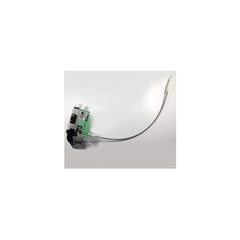 Linea Kapı Kilidi 2007-2015 Brucke 51935251
