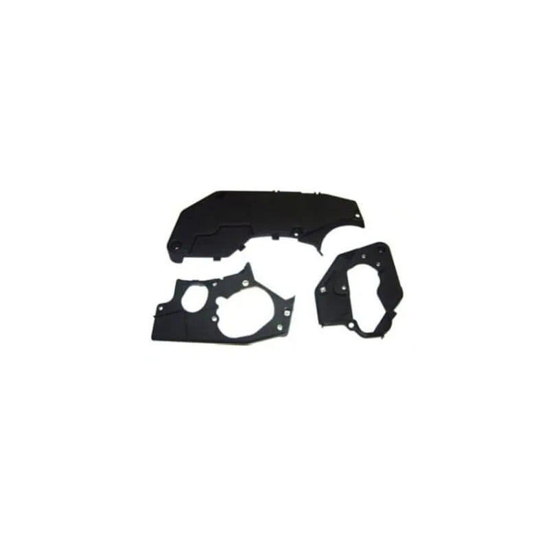 Doblo Triger Koruma Kapağı 2006-2010 Brucke 55171390
