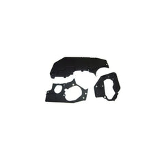 Doblo Triger Koruma Kapağı 2006-2010 Brucke 55171390