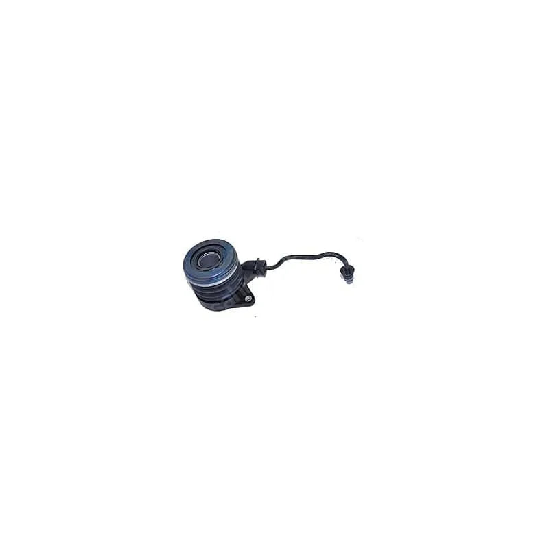 Doblo Hidrolikli Debriyaj Bilyası 2011-2022 Brucke 55224015
