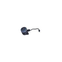 Doblo Hidrolikli Debriyaj Bilyası 2011-2022 Brucke 55224015