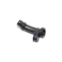 Doblo Egr Borusu 2011-2022 Brucke 55241968