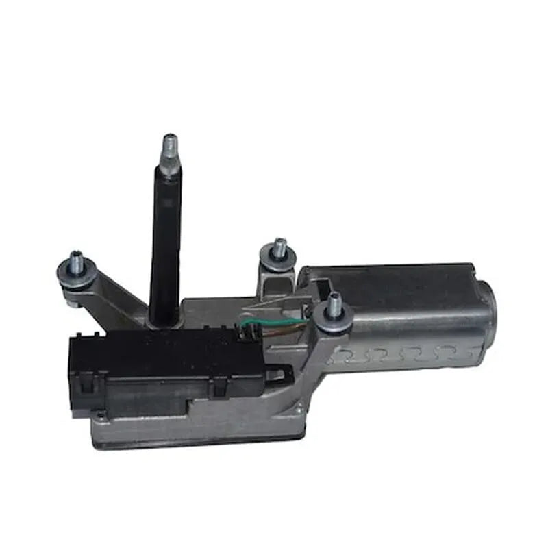 Siena Arka Cam Silecek Motoru 1997-2002 Brucke 46426581